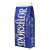 Mokaflor Blu 50% Arabica 50% Robusta 1 kg kaffebönor