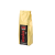 Mokaflor Dolce Forte 100% Robusta 250 g kaffebönor