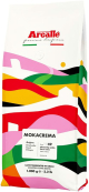 Arcaffè Mokacrema 100% Arabica 1 kg kaffebönor