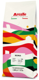 Arcaffè Roma 100% Arabica  1 kg kaffebönor