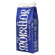 Mokaflor Blu 50% Arabica 50% Robusta 1 kg kaffebönor