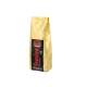 Mokaflor Dolce Forte 100% Robusta 250 g kaffebönor