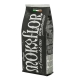Mokaflor Nero 100% Arabica  1 kg kaffebönor